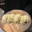 강남오리장어마을 | [모노로그] 커튼이 열리면 시작되는 한 편의 공연! 흑백요리사 신현도 셰프의 모노로그, 구이 테마로...