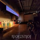 인천개공원 카페 이미지
