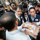 서울시 청소년수련관 이미지