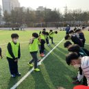 극동태권도장 이미지