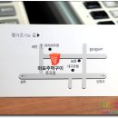 마포주먹구이 이미지