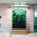 동편유치원(공립) 이미지