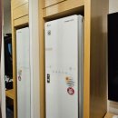 호텔야자순천역점 | 순천역 가성비 숙소 호텔야자 순천역점 순천만, 순천아랫장 근처 무인숙소 추천