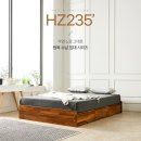H9473 이미지