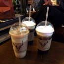 중앙한우곱창 이미지