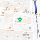 명동칼국수두정역점 이미지