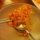 부천 롯데백화점 맛집 알찜과 대하구이로 유명한 [명불대하해물찜] 다녀온 후기 진한맛 쵝오^^
