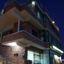 자작도하우스 이미지