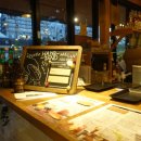 생활일본어 이미지