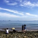 스마일민박 이미지