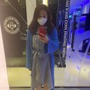 king노래연습장 이미지