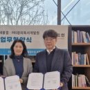 리드인독서교실 이미지