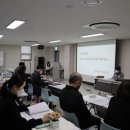 원미마을관리 사회적협동조합 이미지