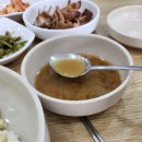 금산-19 | 만수동 숨은 맛집 | 한치회무침·돌게장까지 푸짐한 금산식당 솔직 후기