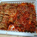 탐라왕족발 이미지