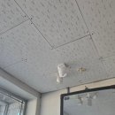 경주주유소 이미지