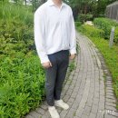 남자 빅사이즈 쇼핑몰 바이모노에서 만난 자동 넣입 셔츠, 편한 쏙쏙셔츠 후기