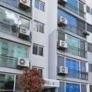 관교성지아파트 이미지