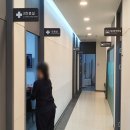 올본신경외과의원 이미지