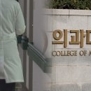 4667 티스토리