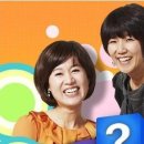 원푸드스토리 이미지