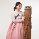 2024 이천국제음악제 icmf 오프닝콘서트 이미지