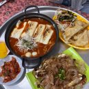 천냥김밥 - 창원시 마산회원구 315대로 728 | 대구 서문시장 오꼬노미김밥 파는 “신서문김밥”