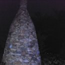 검단고등학교 이미지