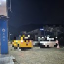동네커피수월점 이미지