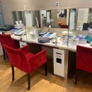 위아래내과의원 | 턱관절염 1년 치료 후기 | 서울 턱관절염 병원 추천