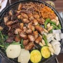 배곧721 | 배곧한우곱창 호사양곱창 분의기 맛 주차 콜키지 무료 만족했던 후기