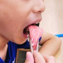 박사부쿡푸드 | 여름 실내 가면 좋을 곳 영등포 타임스퀘어 회전 초밥집 스시로 이용후기