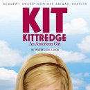 아메리칸 걸 Kit Kittredge: An American Girl 이미지