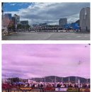 통영소방서 | 통영 어부장터 솔직후기