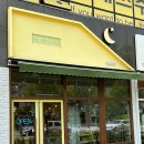 예쁘다락 | 원주 무실동 소품샵 예쁘다락 내돈내산 후기