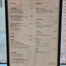 이마트24 부산시민도서관점 | 부산 가볼만한곳 옛 시장관사 도모헌 방문기