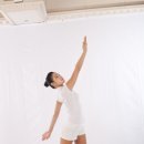 건강 스트레칭 체조 이미지