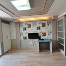 봉곡우체국 화장실 이미지