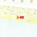 일신로40번길 이미지