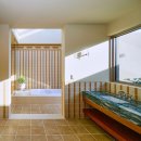 부에나두모 이미지