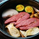 강릉대로 이미지