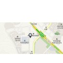 아트펀미술학원