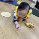 (주)롯데마트(충주점) | 문센활동:: 점프베베! 롯데마트 문화센터 충주점