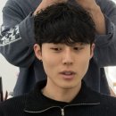 인앤아웃 이스트