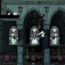 J소프트 이미지