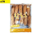 씨앤에스푸드 이미지