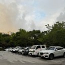 첨단다목적체육센터 이미지