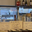 미주애견샵 - 성동구 고산자로8길 31-1 | 강남 논현역 파스타 스테이크 맛집 '파스타 트리오' 방문 후기 (내돈내산) / 데이트 추천