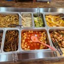 이마트24 쌍용시티점 이미지