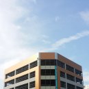 새롬동상가오렌지빌딩 이미지